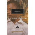 Go Tell It on the Mountain: Introduction by Edwidge Danticat