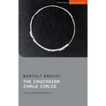 The Caucasian Chalk Circle