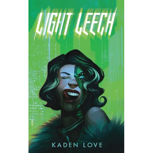 Light Leech