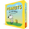 Peanuts All Year-Round Mini Collection