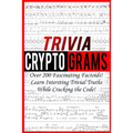 Trivia Cryptograms