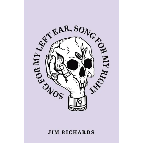 Song for My Left Ear, Song for My Right