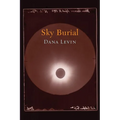 Sky Burial