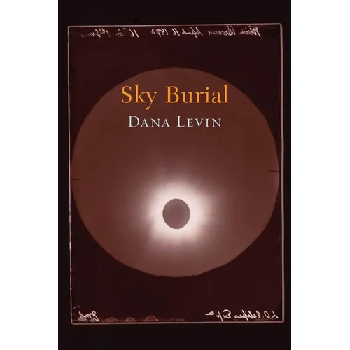 Sky Burial