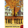 The Tell