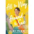 All the Way Around the Sun