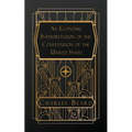An Economic Interpretation of the Constitution of the United States