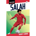 Salah