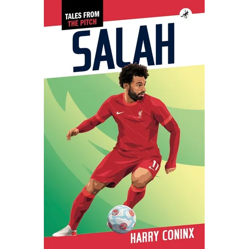 Salah