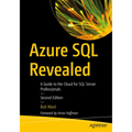 Azure SQL Revealed: The Next-Generation Cloud Database with AI and Microsoft Fabric