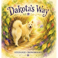 Dakota's Way