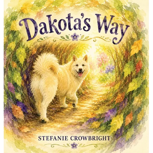 Dakota's Way