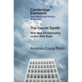 The Fascist Zenith