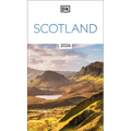 DK Scotland: Must-See Sights. Culture & History. Detailed Maps & Tours. Covers Edinburgh, Glasgow, the Highlands, & More