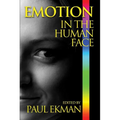Emotion in the Human Face