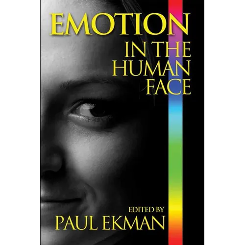 Emotion in the Human Face