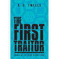 The First Traitor