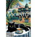 Death at the Doorstep: A Karin Niemi Mystery