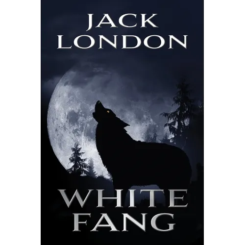 White Fang