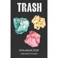 Trash