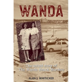 Wanda: The Untold Story of the Wanda Beach Murders