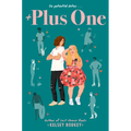 Plus One