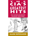 The Cia's Greatest Hits