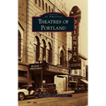 Theatres of Portland