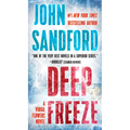 Deep Freeze