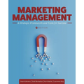 Marketing Management: A Strategic Framework and Tools for Success