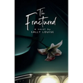 The Fractured