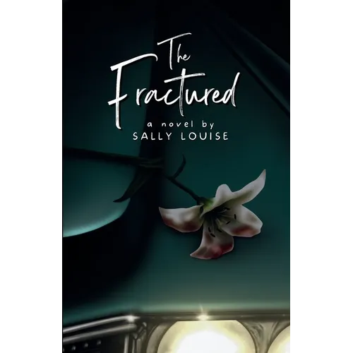 The Fractured