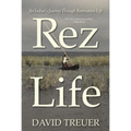 Rez Life