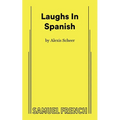 Laughs in Spanish