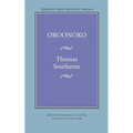 Oroonoko