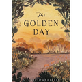 The Golden Day