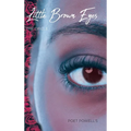 Little Brown Eyes: The Circle