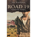 Road 19