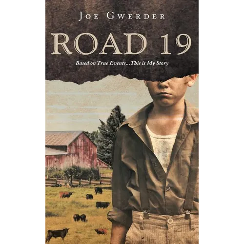 Road 19