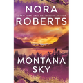 Montana Sky