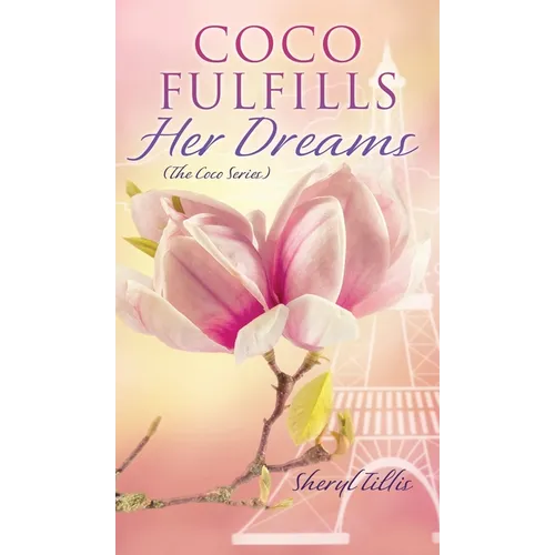 Coco Fulfills Her Dreams