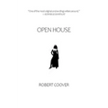 Open House