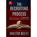 The Recruiting Process