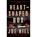 Heart-Shaped Box