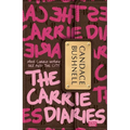The Carrie Diaries
