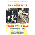 An Angel Will Light Your Way: Coach Sal Gaytan's Story
