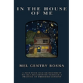 In The House Of Me: A path from self-abandonment towards self-reclamation through a practice of embodied consent