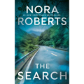 The Search