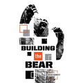 Building The Bear: A Mid-Major Fundraising Story
