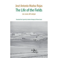 The Life of the Fields: Las cosas del campo
